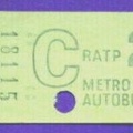ticket c18115