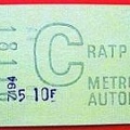 ticket c18116