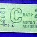 ticket c19087