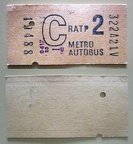 ticket c19488