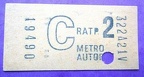 ticket c19490