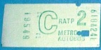 ticket c19549