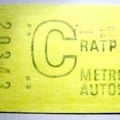ticket c20343