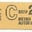 ticket c21735