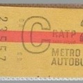 ticket c23557