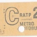 ticket c24064