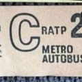 ticket c26850