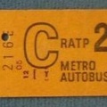 ticket c29116