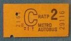 ticket c29116