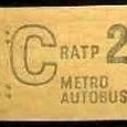 ticket c29477