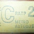ticket c29479