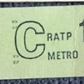 ticket c32624