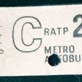ticket c34217