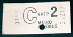 ticket c34217