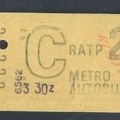 ticket c34322