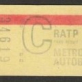 ticket c34619