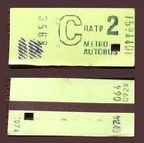 ticket c35684