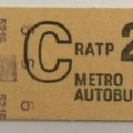 ticket c35743