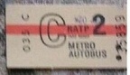 ticket c35859