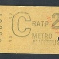 ticket c40282