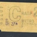 ticket c40288