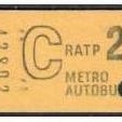 ticket c42802