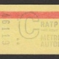 ticket c46119