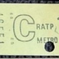ticket c46551