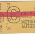 ticket c52027