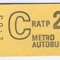 ticket c59122