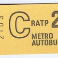 ticket c59123