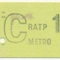 ticket c63935