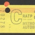 ticket c70278