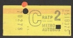 ticket c70278