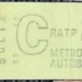 ticket c71328