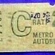 ticket c72117