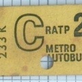 ticket c75928