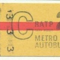 ticket c78807