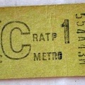 ticket c80527