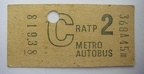 ticket c81938