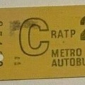 ticket c85199