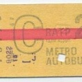ticket c91184