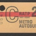 ticket c98515