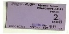 franconville pb paris 000050246