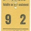 1A 19755