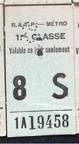8S 1A 19458