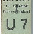 U7 1A 16897