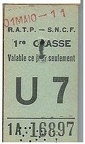 U7 1A 16897