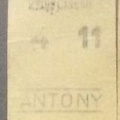 antony 18917
