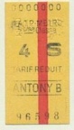 antony b96598